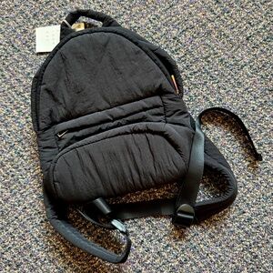 Target A New Day Mini Puff Dome Backpack